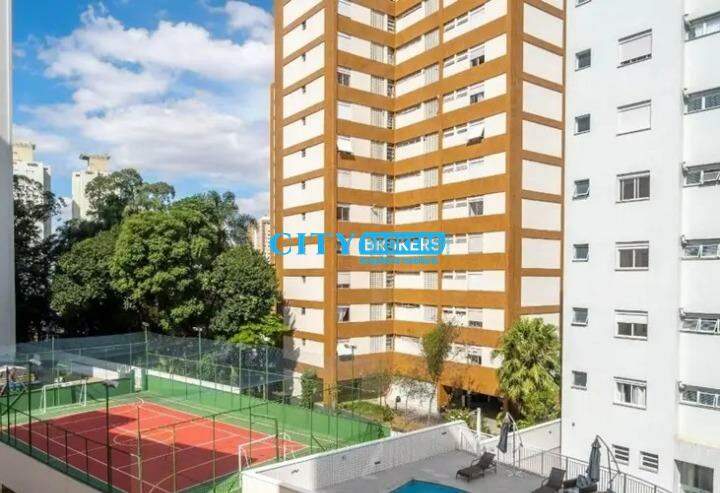 Apartamento à venda com 2 quartos, 70m² - Foto 34