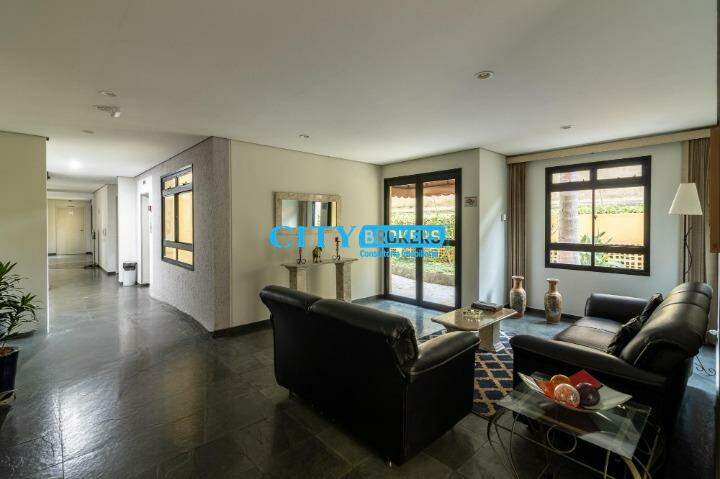 Apartamento à venda com 2 quartos, 54m² - Foto 20