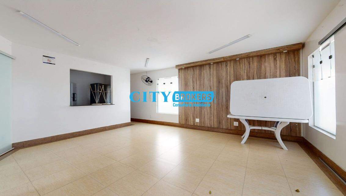 Apartamento à venda com 2 quartos, 68m² - Foto 31