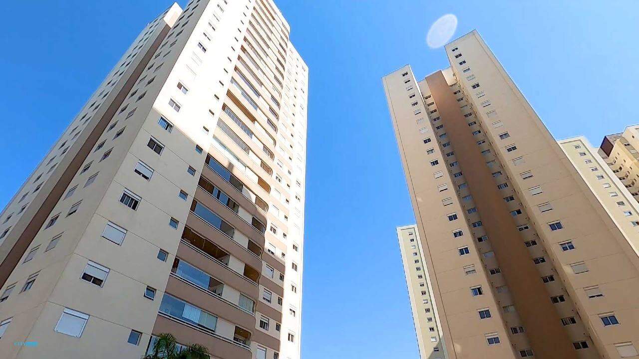 Apartamento à venda com 3 quartos, 94m² - Foto 23