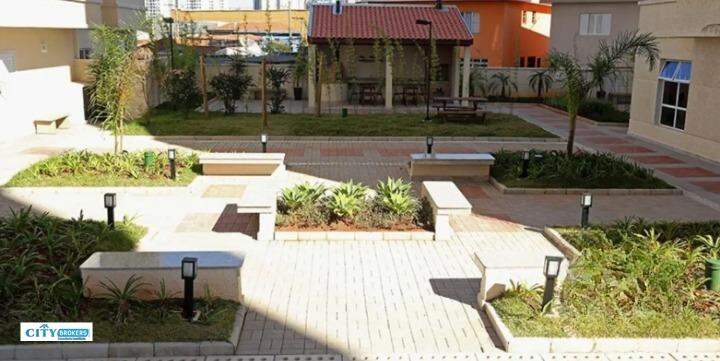 Apartamento, 3 quartos, 64 m² - Foto 32