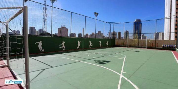 Apartamento, 3 quartos, 64 m² - Foto 41