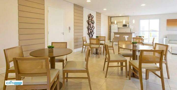Apartamento, 3 quartos, 64 m² - Foto 42