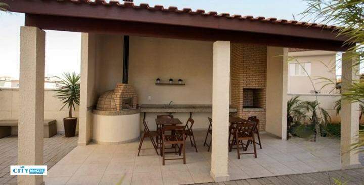 Apartamento, 3 quartos, 64 m² - Foto 33