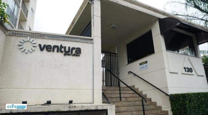 Apartamento, 3 quartos, 64 m² - Foto 36