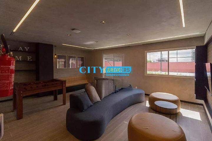 Apartamento à venda com 3 quartos, 146m² - Foto 17