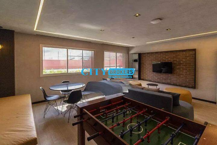 Apartamento à venda com 3 quartos, 146m² - Foto 16