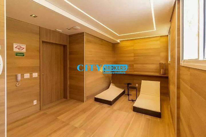 Apartamento à venda com 3 quartos, 146m² - Foto 24