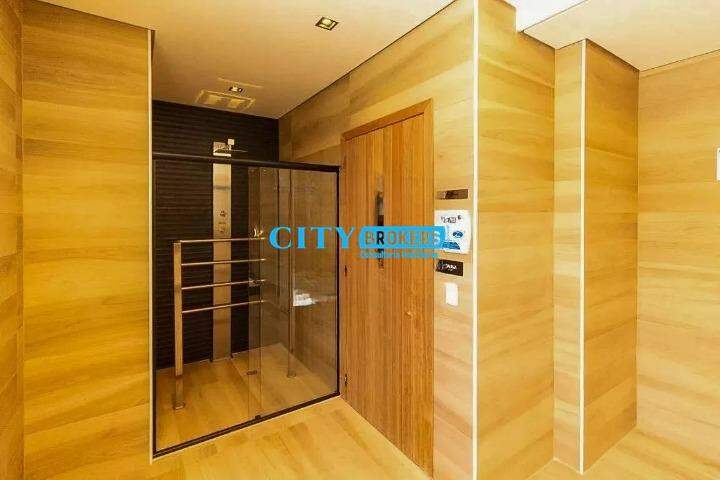 Apartamento à venda com 3 quartos, 146m² - Foto 25