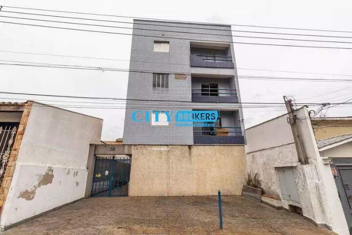 Apartamento para alugar com 2 quartos, 99m² - Foto 23