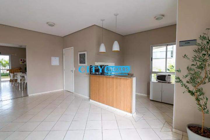 Apartamento à venda com 2 quartos, 52m² - Foto 22