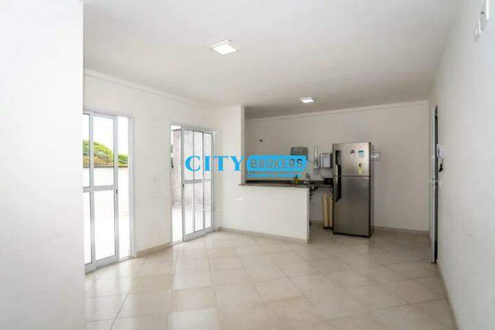 Apartamento à venda com 2 quartos, 51m² - Foto 19