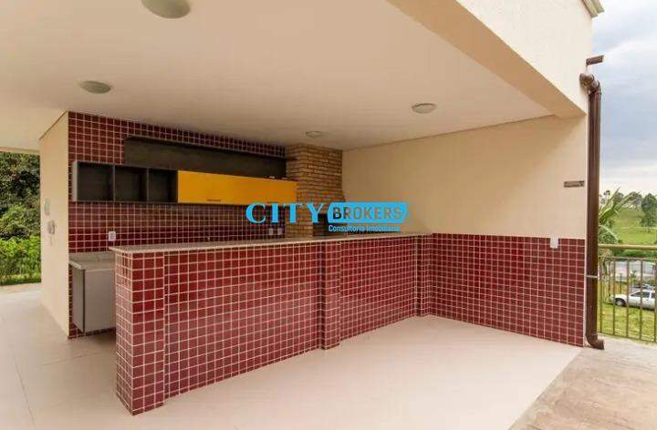 Apartamento à venda com 2 quartos, 42m² - Foto 27