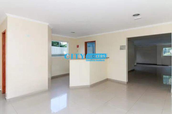 Apartamento à venda com 2 quartos, 51m² - Foto 26