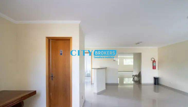 Apartamento à venda com 2 quartos, 51m² - Foto 23