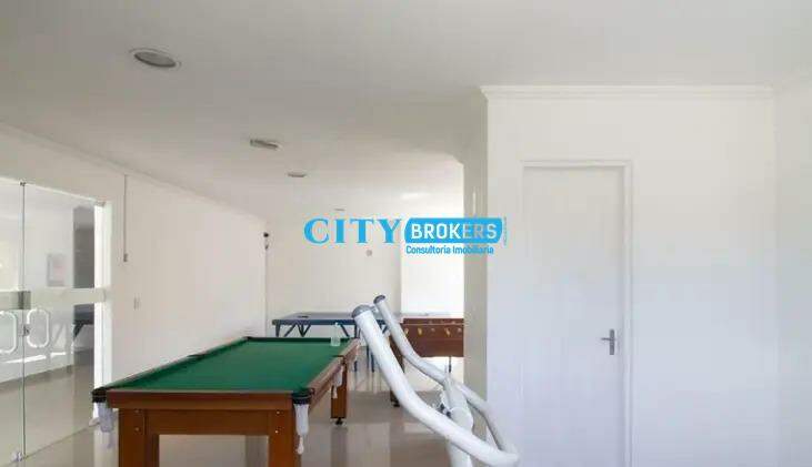 Apartamento à venda com 2 quartos, 51m² - Foto 21