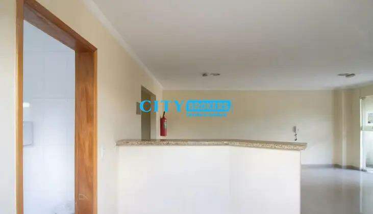 Apartamento à venda com 2 quartos, 51m² - Foto 27