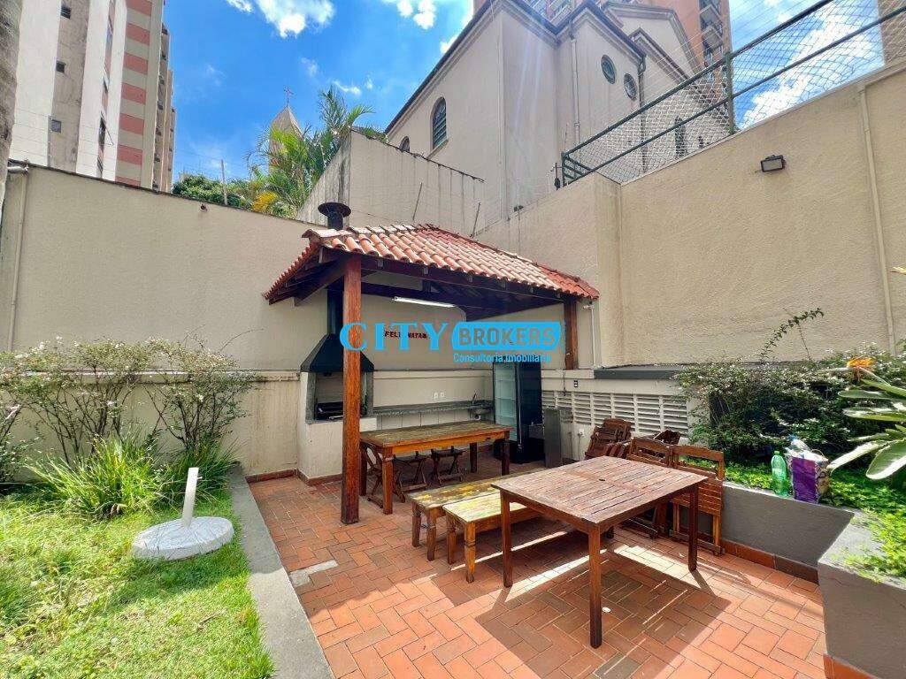 Apartamento à venda com 3 quartos, 104m² - Foto 42