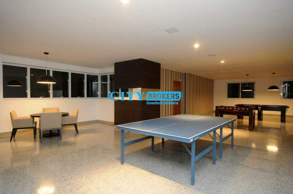 Apartamento à venda com 5 quartos, 425m² - Foto 25