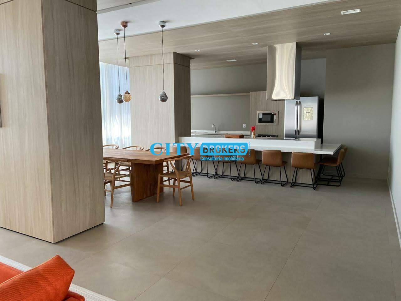 Apartamento à venda com 2 quartos, 57m² - Foto 45