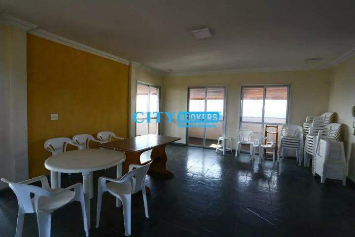 Apartamento para alugar com 2 quartos, 60m² - Foto 28