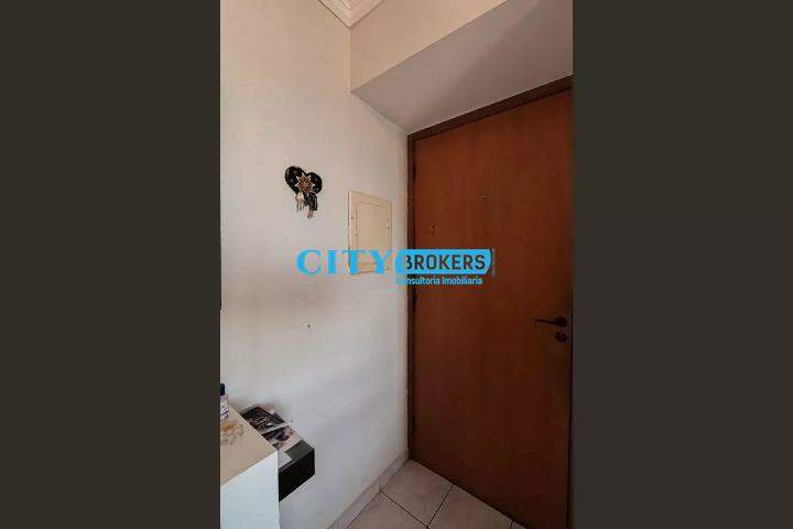 Apartamento para alugar com 2 quartos, 60m² - Foto 34