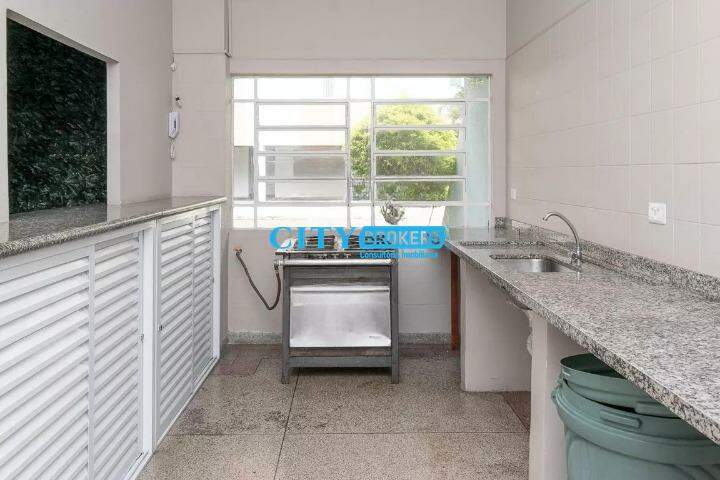 Apartamento à venda com 2 quartos, 60m² - Foto 24