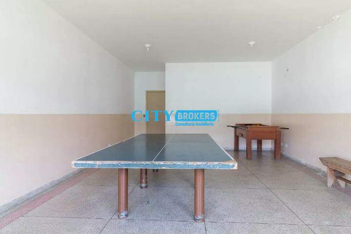 Apartamento à venda com 2 quartos, 60m² - Foto 25