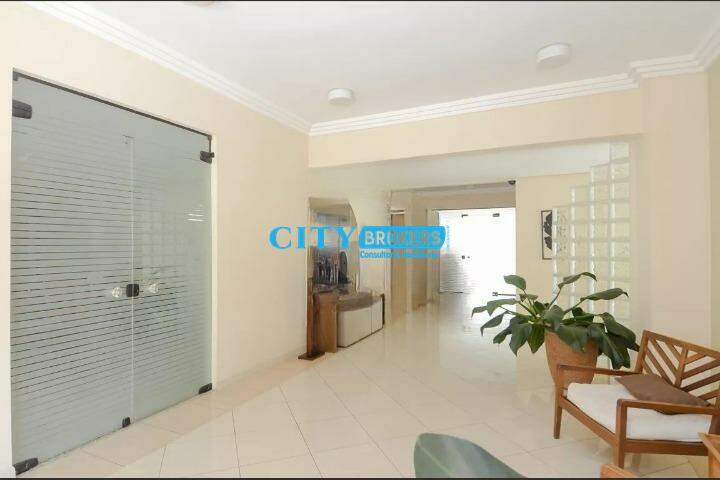 Apartamento à venda com 3 quartos, 85m² - Foto 41