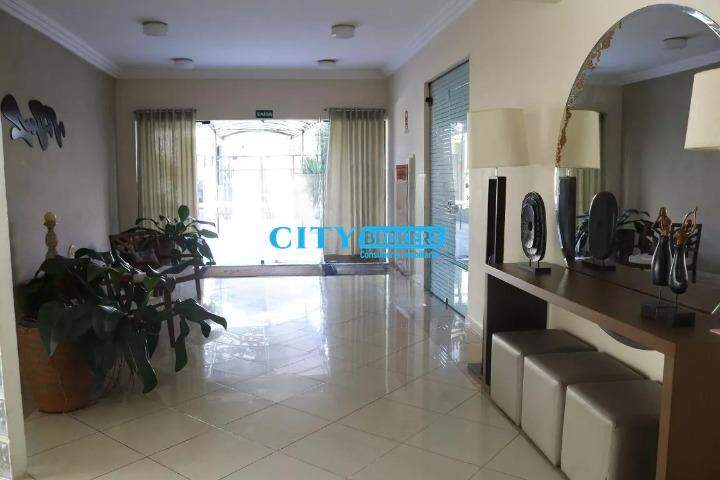 Apartamento à venda com 3 quartos, 85m² - Foto 40