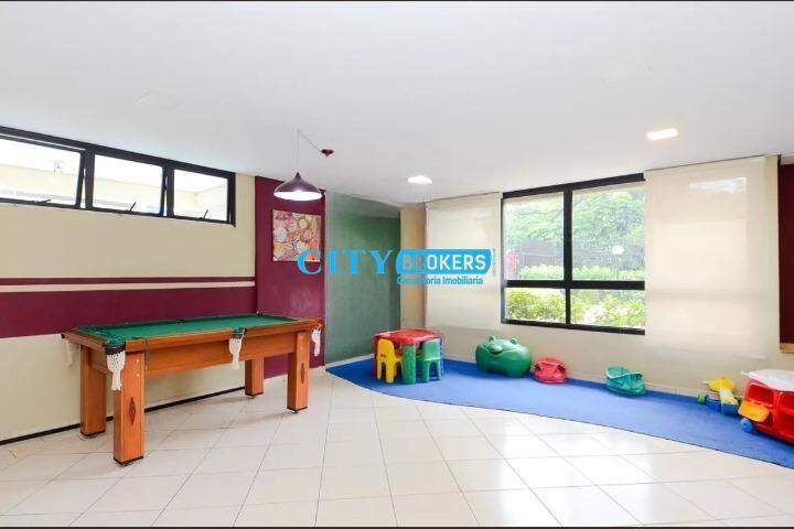 Apartamento à venda com 3 quartos, 85m² - Foto 46