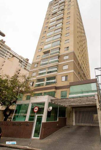 Apartamento, 2 quartos, 62 m² - Foto 31