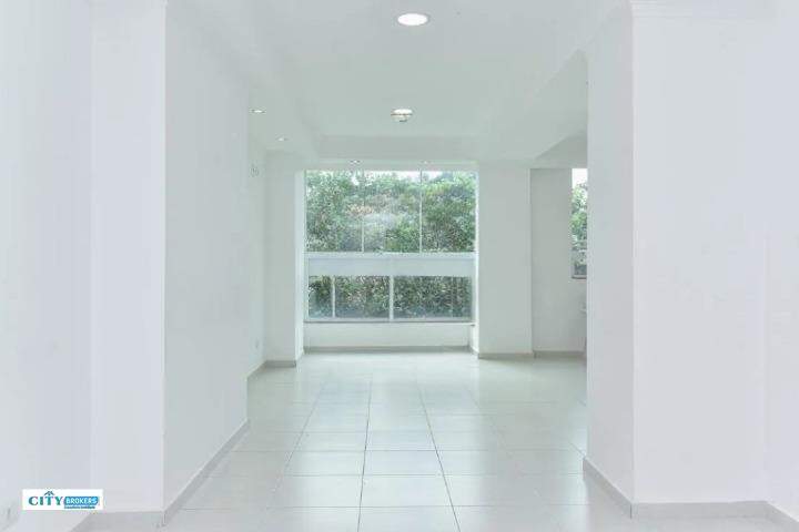 Apartamento, 2 quartos, 62 m² - Foto 40