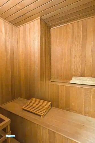 Apartamento, 2 quartos, 62 m² - Foto 41