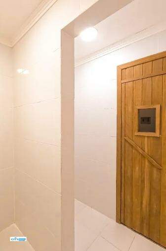 Apartamento, 2 quartos, 62 m² - Foto 42