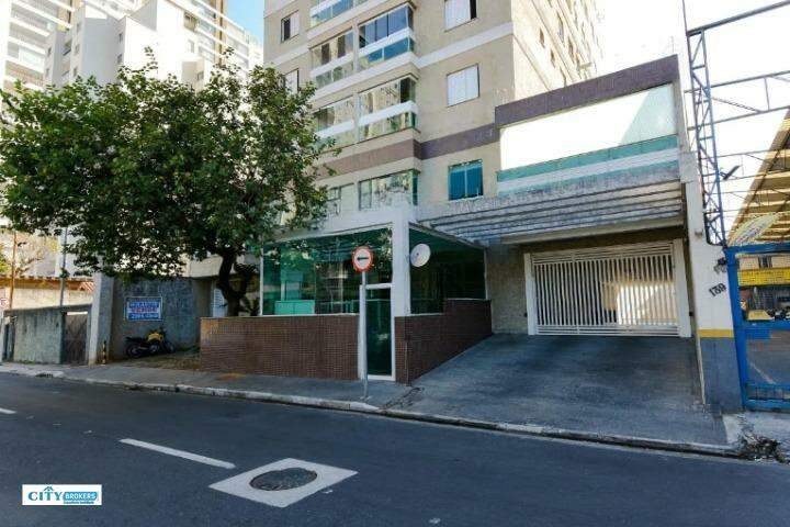 Apartamento, 2 quartos, 62 m² - Foto 32