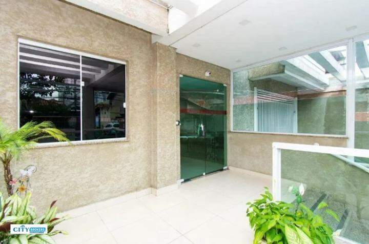 Apartamento, 2 quartos, 62 m² - Foto 33
