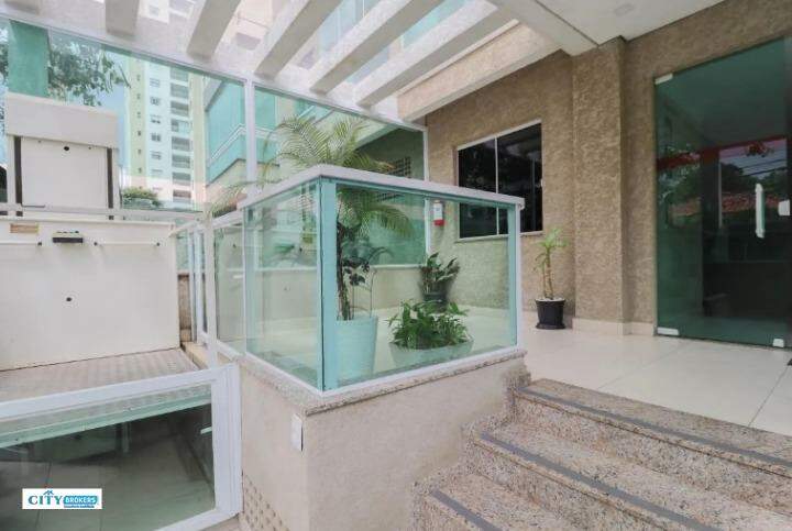 Apartamento, 2 quartos, 62 m² - Foto 34
