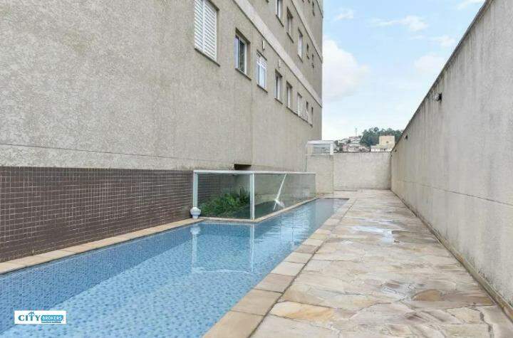 Apartamento, 2 quartos, 62 m² - Foto 35