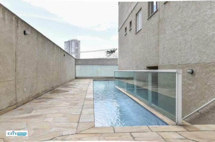 Apartamento, 2 quartos, 62 m² - Foto 36