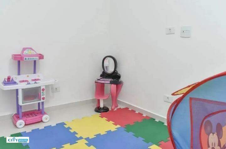 Apartamento, 2 quartos, 62 m² - Foto 37