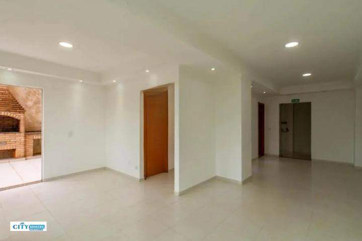 Apartamento, 2 quartos, 62 m² - Foto 39