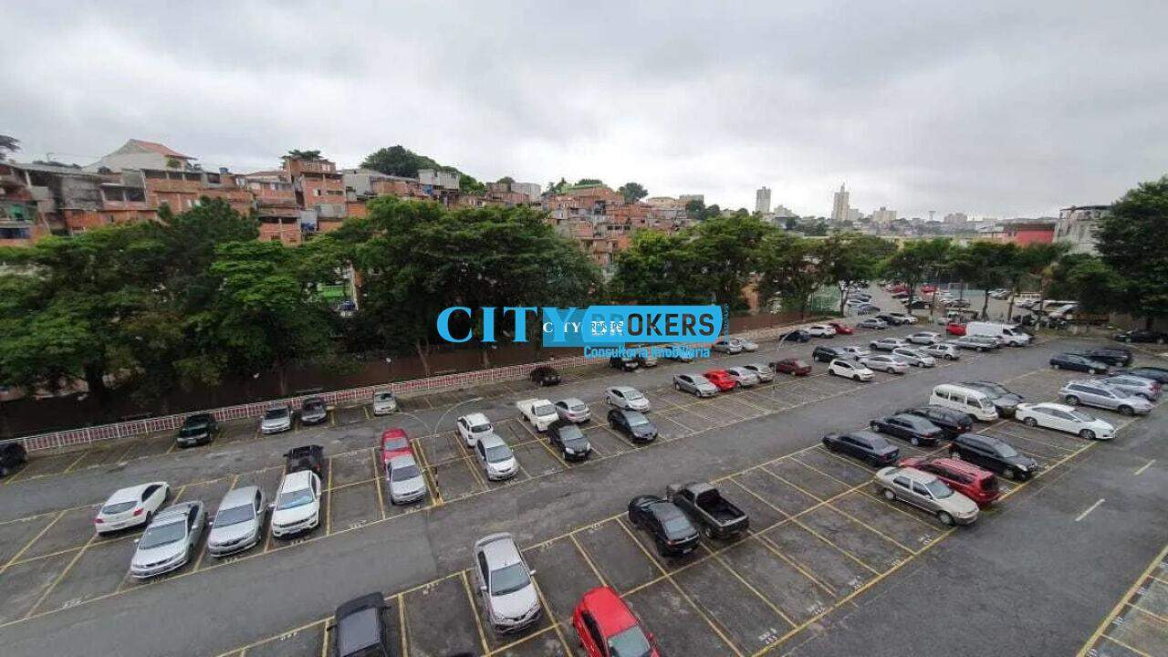 Apartamento à venda com 2 quartos, 70m² - Foto 20