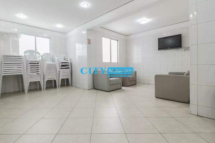 Apartamento à venda com 2 quartos, 52m² - Foto 25