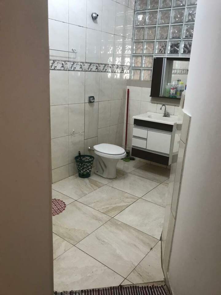 Casa à venda com 1 quarto, 130m² - Foto 6