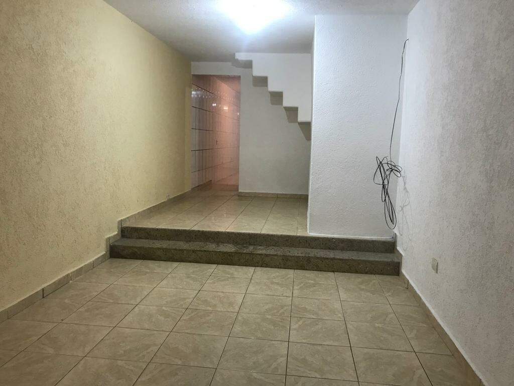 Casa à venda com 1 quarto, 130m² - Foto 10