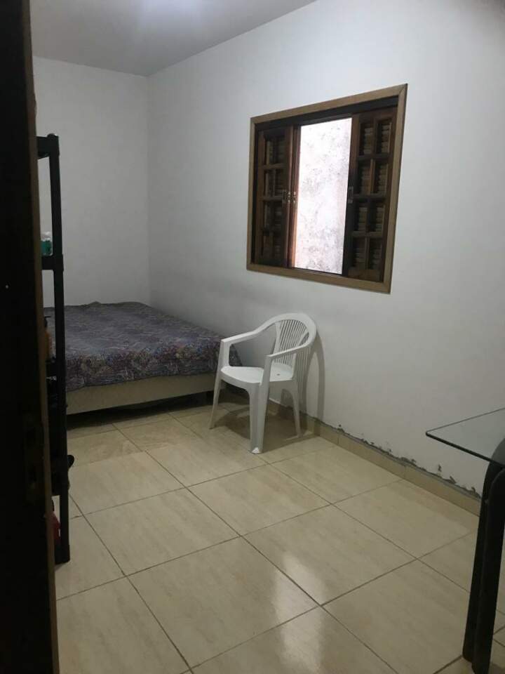 Casa à venda com 1 quarto, 130m² - Foto 11