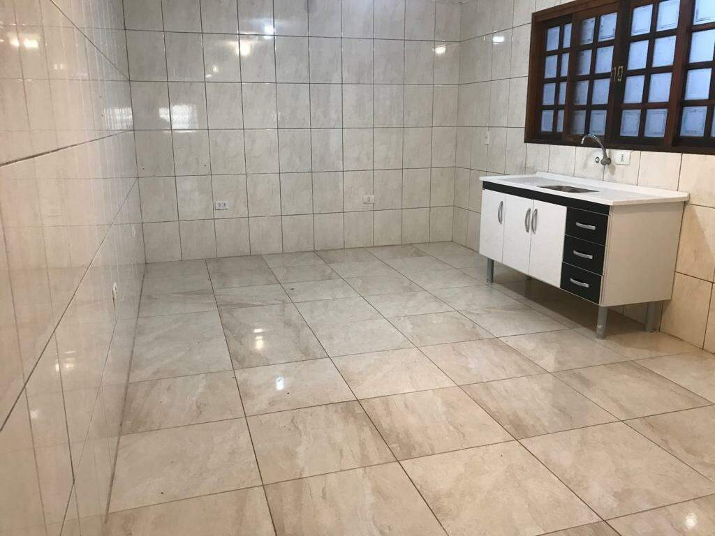 Casa à venda com 1 quarto, 130m² - Foto 13