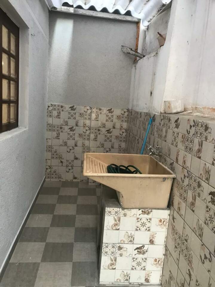 Casa à venda com 1 quarto, 130m² - Foto 14