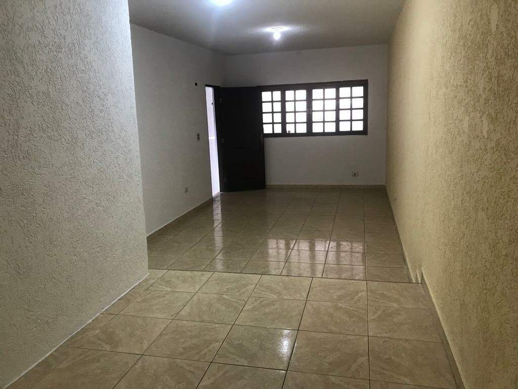 Casa à venda com 1 quarto, 130m² - Foto 15